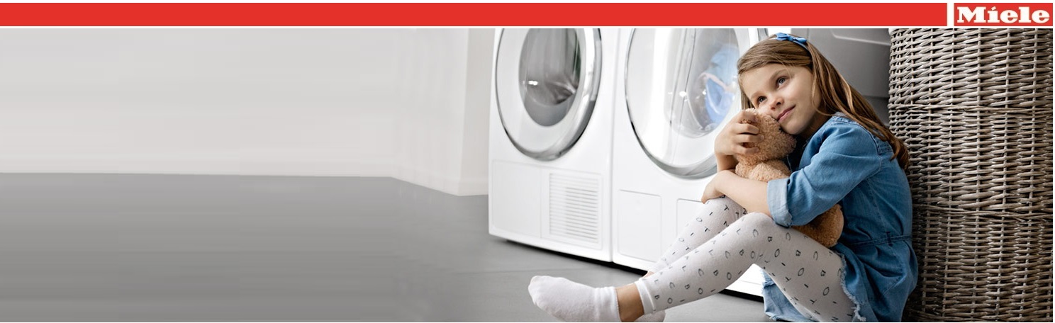 miele Product adviseur keuze : Rayon noord-holland zaandam of hilversum