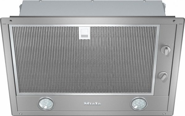 Miele DA 2450 Afzuigkap