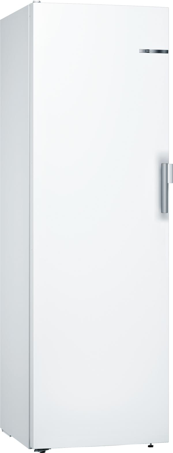 Bosch KSV36CWEP Serie | 4 Vrijstaande koelkast