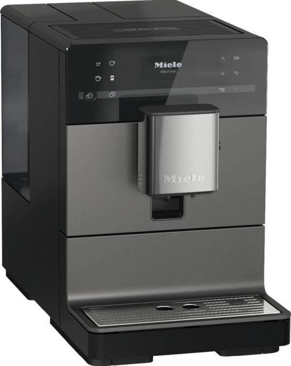 Miele CM 5500