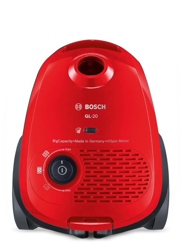 Bosch BGN2A111 Slede stofzuiger