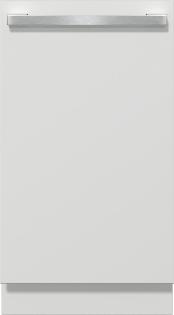 Miele G 5690 SCVi SL