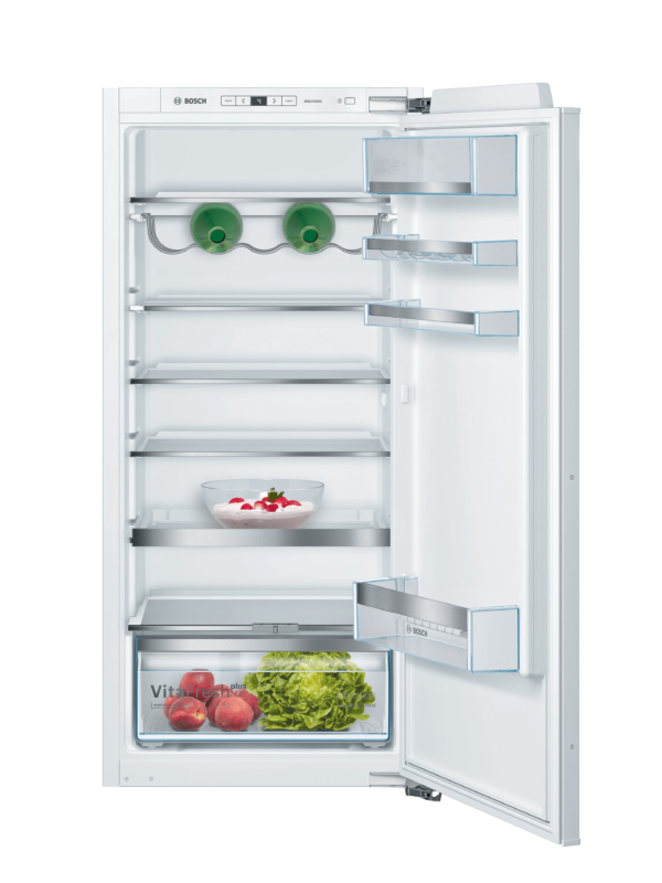Bosch KIR41EDD0 Serie | 6 Inbouw koelkast
