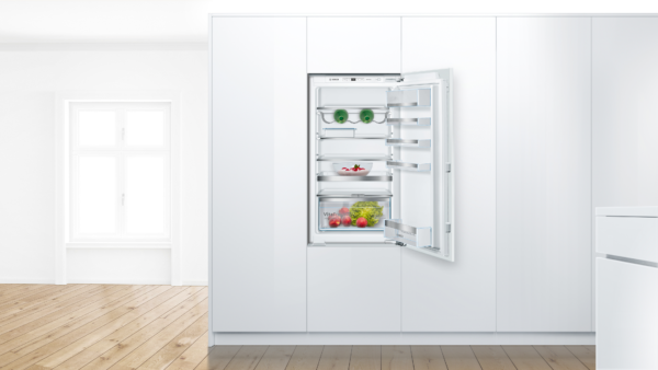 Bosch KIR31EDD0 Serie | 6 Inbouw koelkast