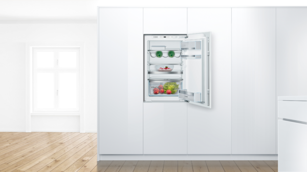 Bosch KIR21EDD0 Serie | 6 Inbouw koelkast
