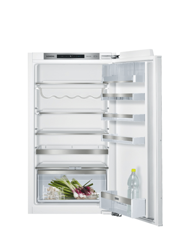 Siemens KI31REDD0 iQ500 Inbouw koelkast