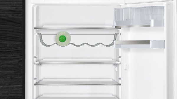 Siemens KI21REDD0 iQ500 Inbouw koelkast