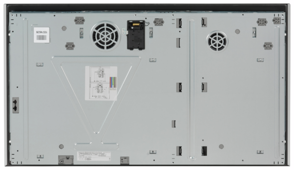 Siemens EH975LVC1E iQ300 Inductiekookplaat