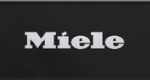 Miele G 7472 SCVi AutoDos Selection - Hildam Miele G 7472 Scvi Autodos Selection - Hildam