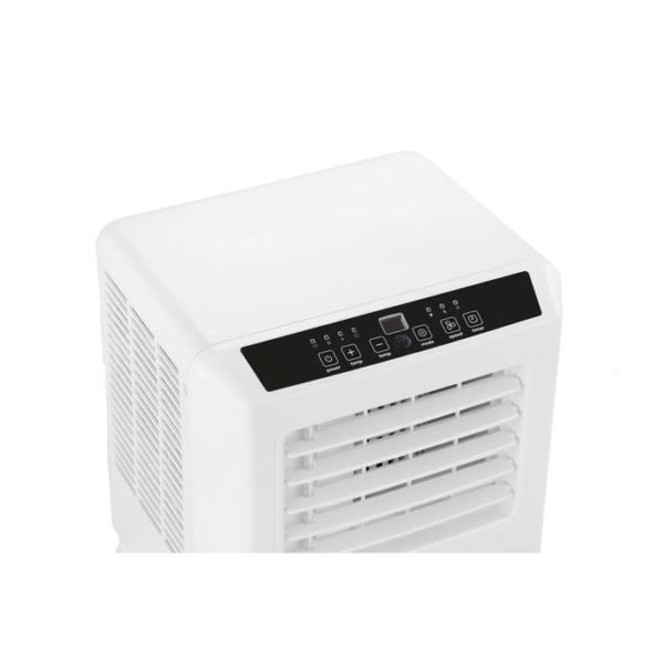 Inventum AC901 - Mobiele airco