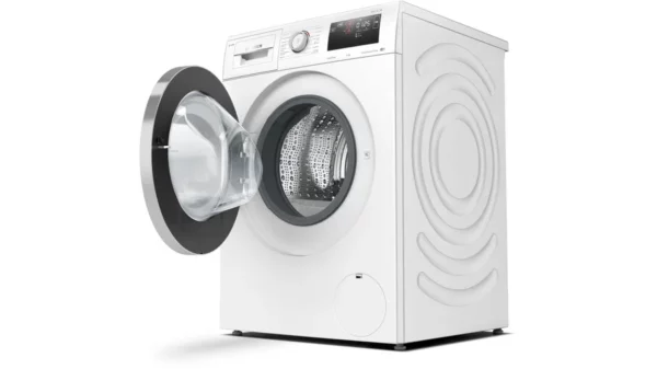 Bosch WAU28PH9NL EXCLUSIV Wasmachine