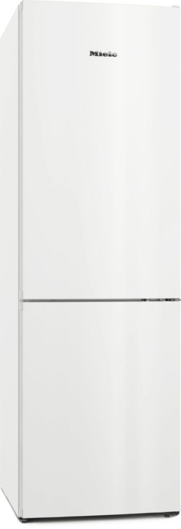Beko RCSA240K40WN koel-vriescombinatie kopen