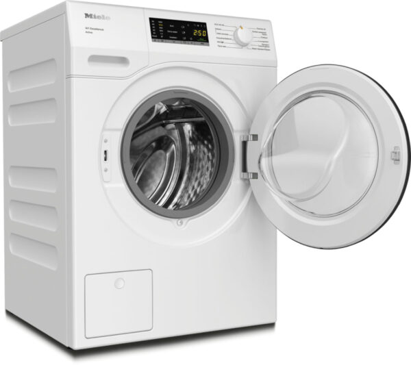 Miele WEA 035 WPS Active Wassen