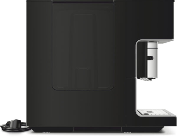 Miele CM 7350 CoffeePassion Inbouwkoffieautomaat