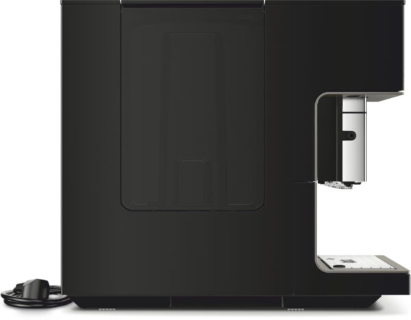 Miele CM 7550 CoffeePassion Inbouwkoffieautomaat