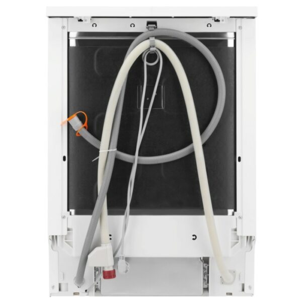 AEG FFB53617ZW