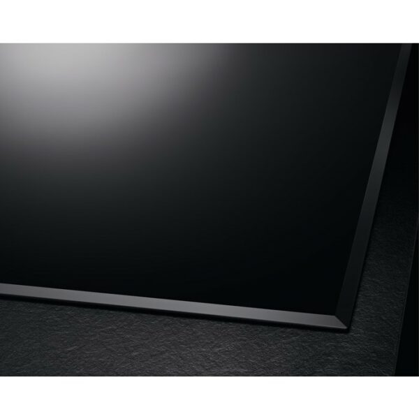 AEG IKE84443FB Kookplaat