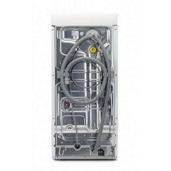 AEG L8TEN65C Wasmachine