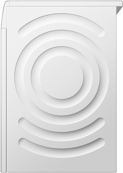 Bosch WNG24405NL Was-droogcombinatie