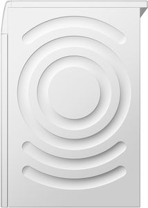 Bosch WNA144V9NL Was-droogcombinatie