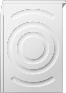 Bosch WPG23209NL EXCLUSIV Condensdroger