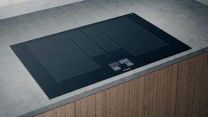 Siemens EX875HYC1M extraKlasse Inductiekookplaat