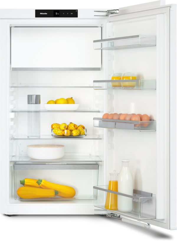 Miele K 7238 D Integreerbare koelkast