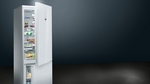 Siemens GI81NECE0 extraKlasse Vriezer